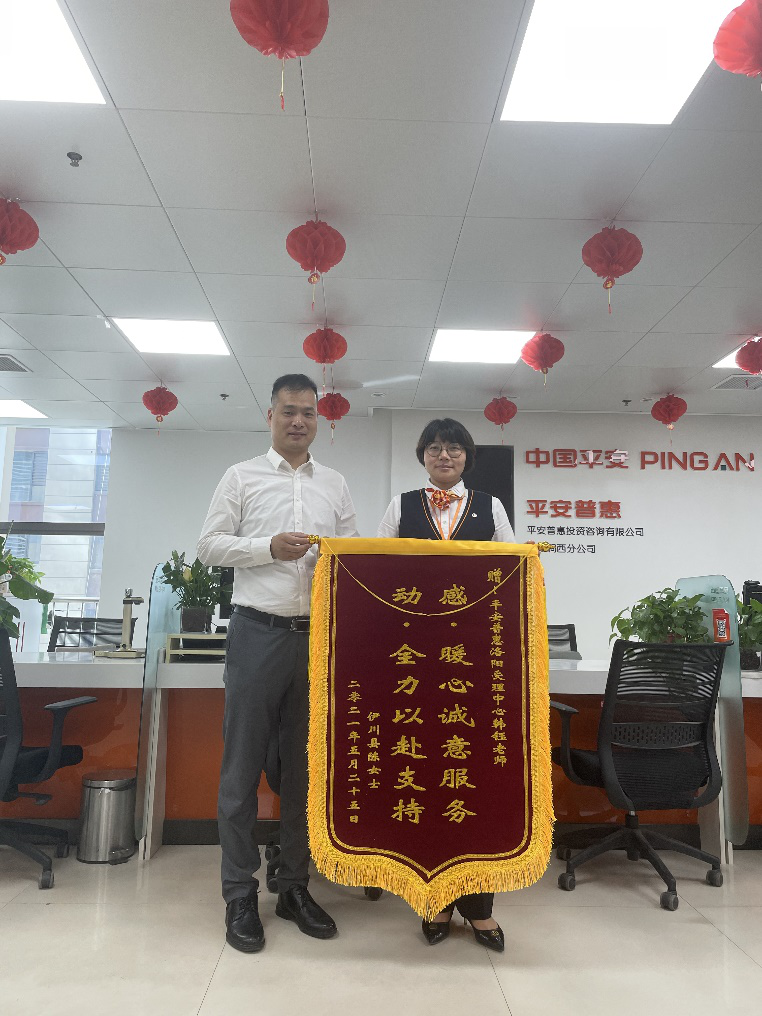 1622448048926382.png 图片4.png