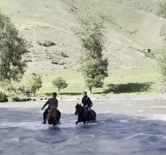 1656039040248307.png 图片4.png
