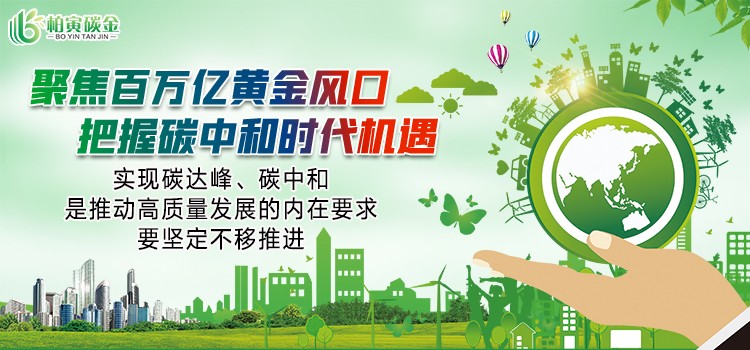 1657614106220175.jpg 轮播5.jpg
