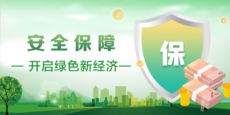 1658194627137072.jpg 套图2.jpg