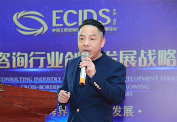 1592380066251597.jpg 图片2.jpg
