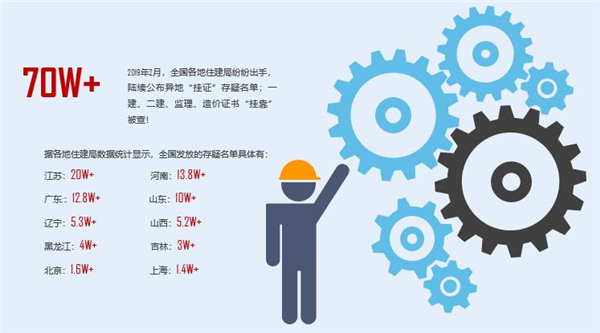 1592380104636419.jpg 图片3.jpg