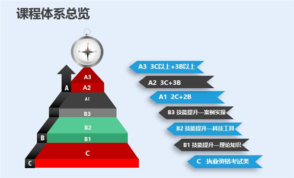 1592380174393986.jpg 图片5.jpg