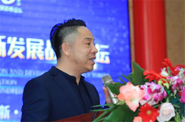 1592380208967360.jpg 图片6.jpg