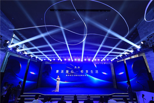 1596098278757543.png 图片1_副本.png