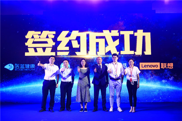 1596098469292337.png 图片9_副本.png