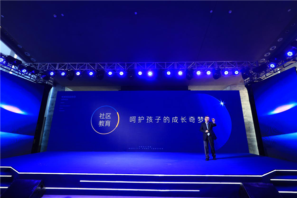 1596098397544470.png 图片5_副本.png