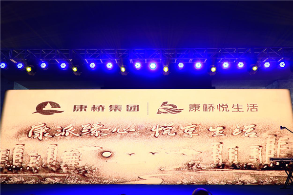 1596098377634451.png 图片4_副本.png