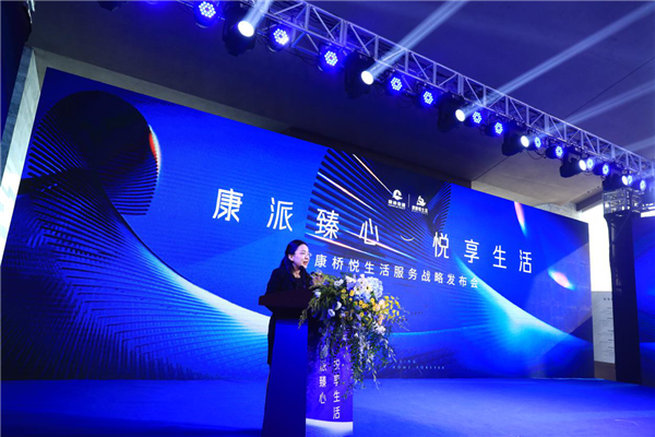 1596098323188441.png 图片2_副本.png