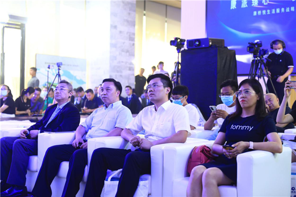 1596098442431658.png 图片7_副本.png