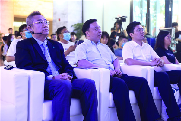 1596098358350536.png 图片3_副本.png