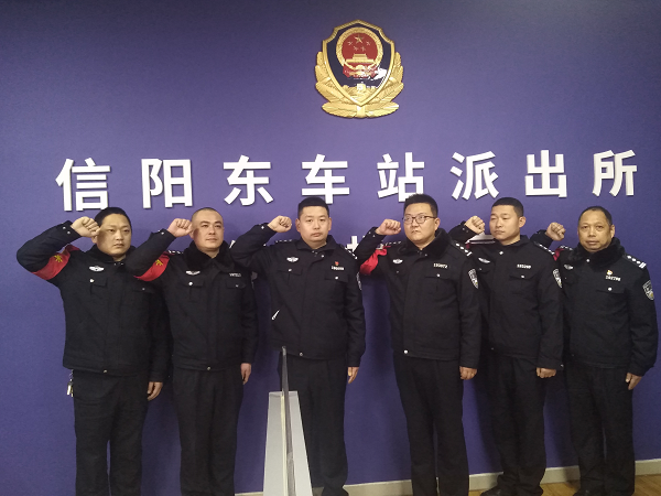 1610328599115854.png 图片1.png