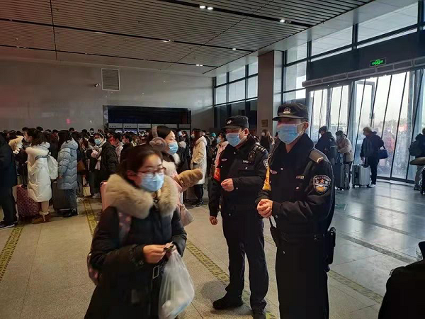 1610328611573931.png 图片2.png