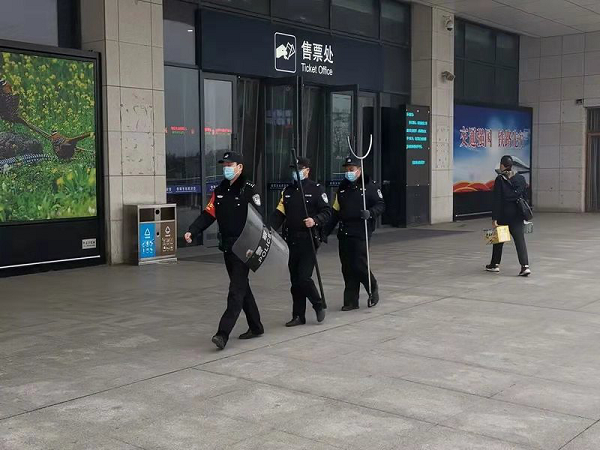 1610328622180540.png 图片3.png
