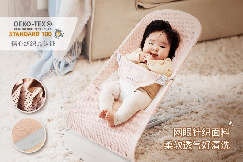 图片7.png 图片7.png