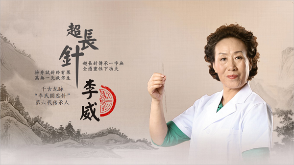 1596762448950574.png 图片5.png