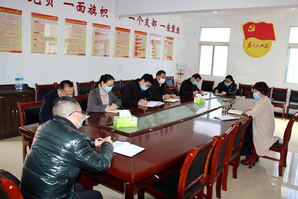 1584438724161851.jpg 图二:会议现场.JPG