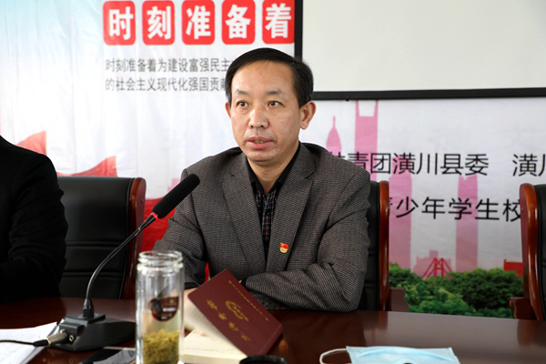 1585107436150021.jpg 图三:局党组书记、局长黄建新做总结讲话.JPG