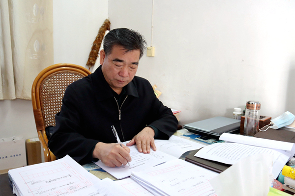 1587429629130133.jpg 图二:安全知识测试.JPG