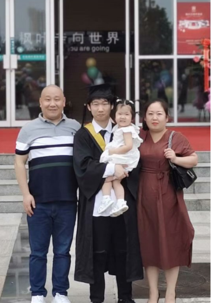 1597890752227072.png 河南枫叶国际学校,差生为何也能被国际名牌大学录取?1542.png