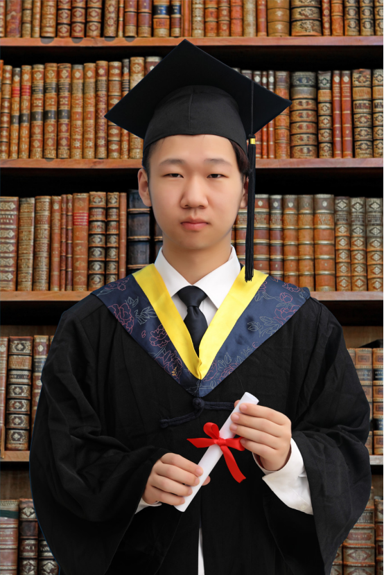1597890730383962.png 河南枫叶国际学校,差生为何也能被国际名牌大学录取?260.png