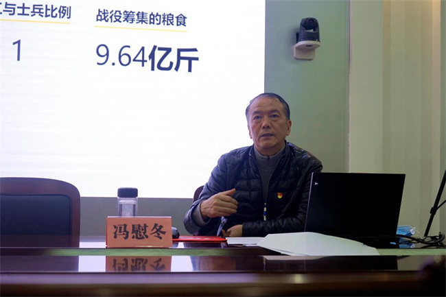 1637560135441280.jpg 图片2.jpg
