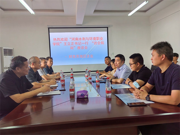 1660013835835549.png 图片4.png