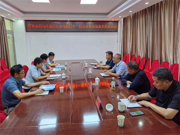 1660013803247439.png 图片1.png