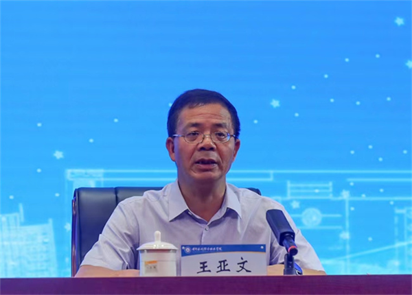 1661153201303337.png 图片3.png