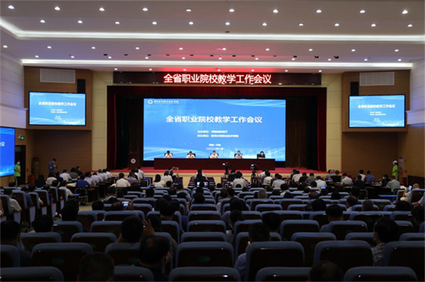 1661153170681795.png 图片1.png