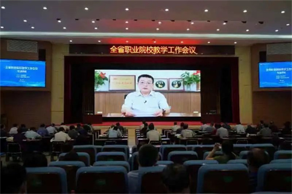 1661153253476790.png 图片6.png