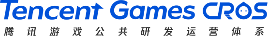 GVoice AI Codec语音技术落地《和平精英》,实现手游端“超音速”游戏语音体验V1.22084.png