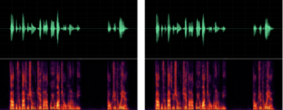 GVoice AI Codec语音技术落地《和平精英》，实现手游端“超音速”游戏语音体验V1.22488.png