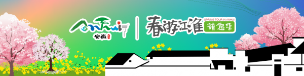 1586398812851968.png 1586398812851968.png