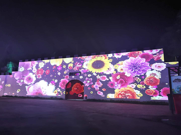 1595066659422041.png 图片6.png
