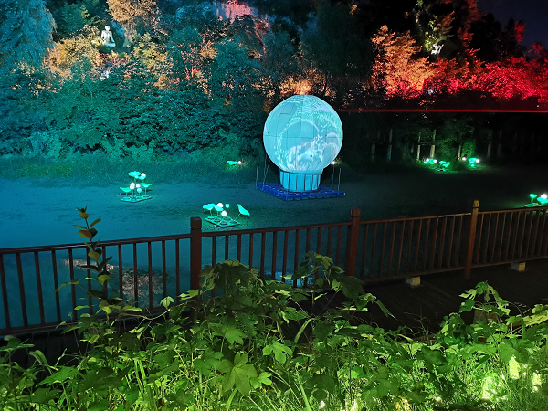 1595066618855149.png 图片3.png