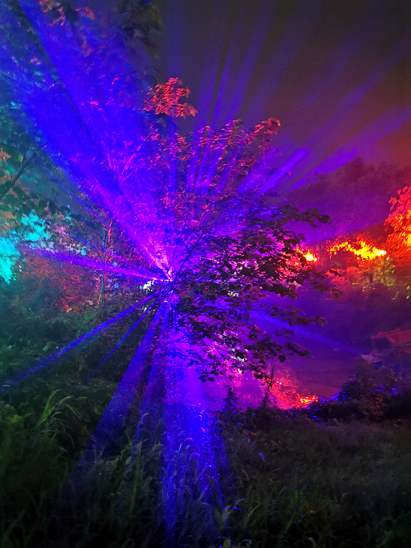 1595066649137362.png 图片5.png