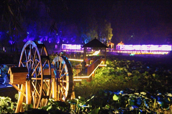 1608687261568379.jpg 微信图片_20200716092646.jpg