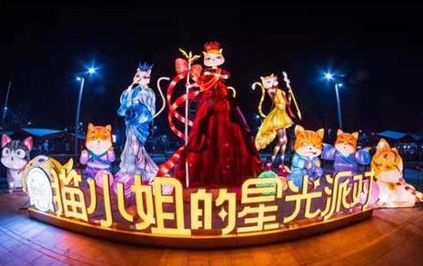 1609149703682145.jpg 微信截图_20201228180043.jpg