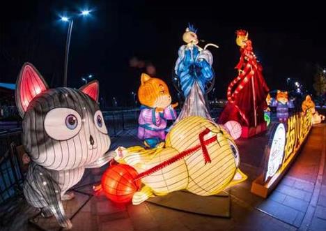 1609149694158353.jpg 微信截图_20201228180033.jpg