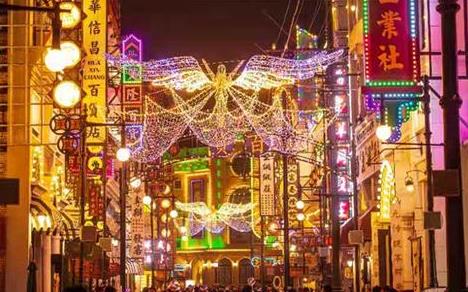1609149731815232.jpg 微信截图_20201228180056.jpg