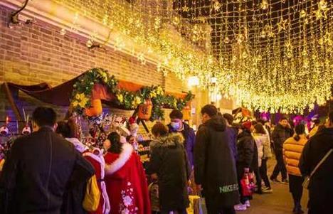 1609149742329173.jpg 微信截图_20201228180120.jpg