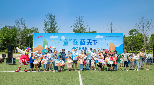 1591260962833529.png 图片1.png