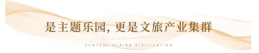 1592977778544419.png image.png