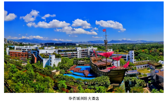 1592977805901856.png image.png