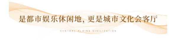 1592977851115597.png image.png