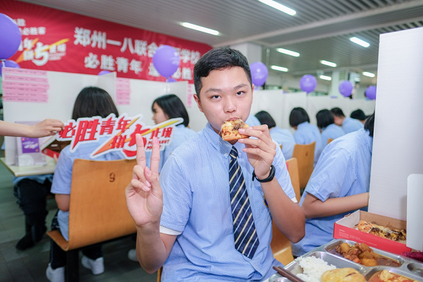 1594966670558439.png 图片1.png