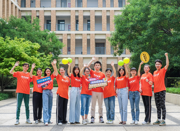 1594966770879299.png 图片7.png