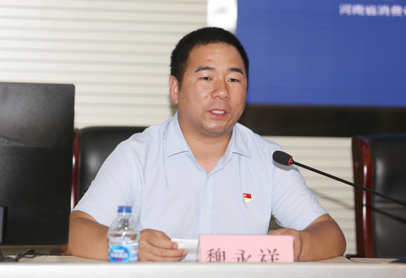 1592189276759352.png 图片5.png
