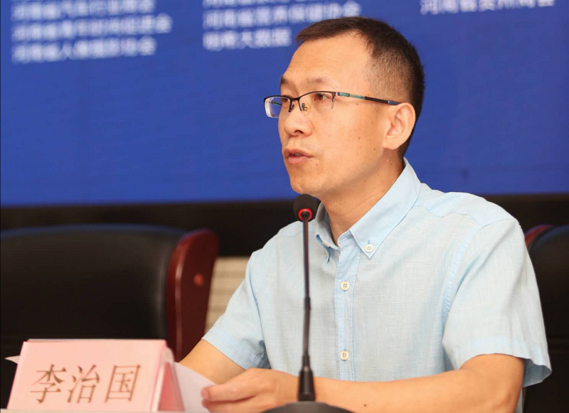 1592189290145719.png 图片6.png